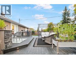 16 Lipton Place, Regina, SK S4R3T6 Photo 36