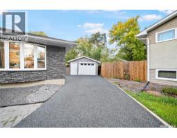 16 Lipton Place, Regina, SK S4R3T6 Photo 41