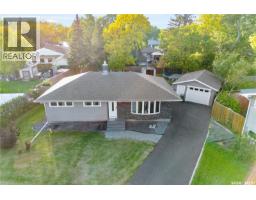 16 Lipton Place, Regina, SK S4R3T6 Photo 43
