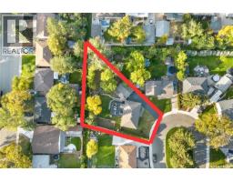 16 Lipton Place, Regina, SK S4R3T6 Photo 44
