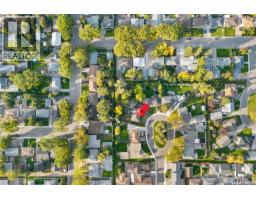 16 Lipton Place, Regina, SK S4R3T6 Photo 45