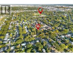16 Lipton Place, Regina, SK S4R3T6 Photo 46