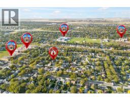 16 Lipton Place, Regina, SK S4R3T6 Photo 47