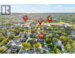16 Lipton Place, Regina, SK S4R3T6 Photo 48