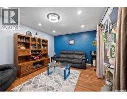 4pc Bathroom - 16 Lipton Place, Regina, SK S4R3T6 Photo 8