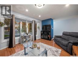 Other - 16 Lipton Place, Regina, SK S4R3T6 Photo 9
