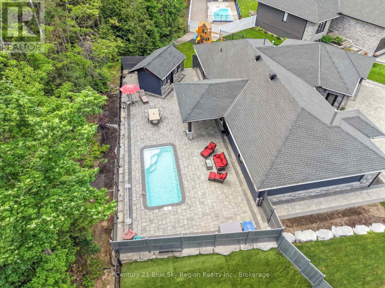 Property for sale at 51 WELKIN GROVE
