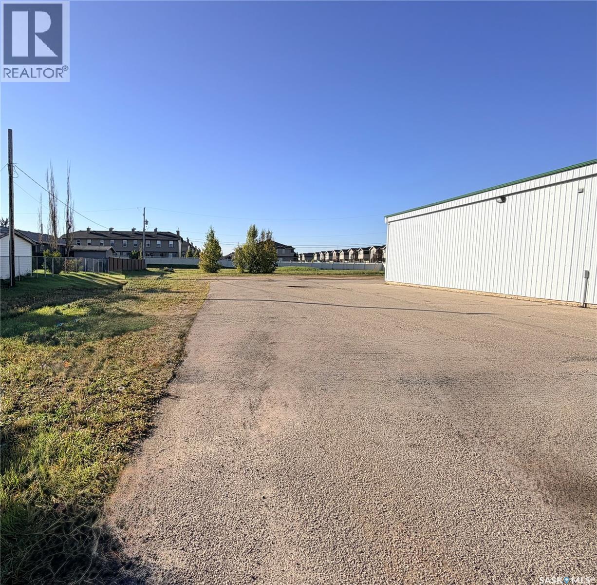 102 6th STREET S, Martensville — photo 10