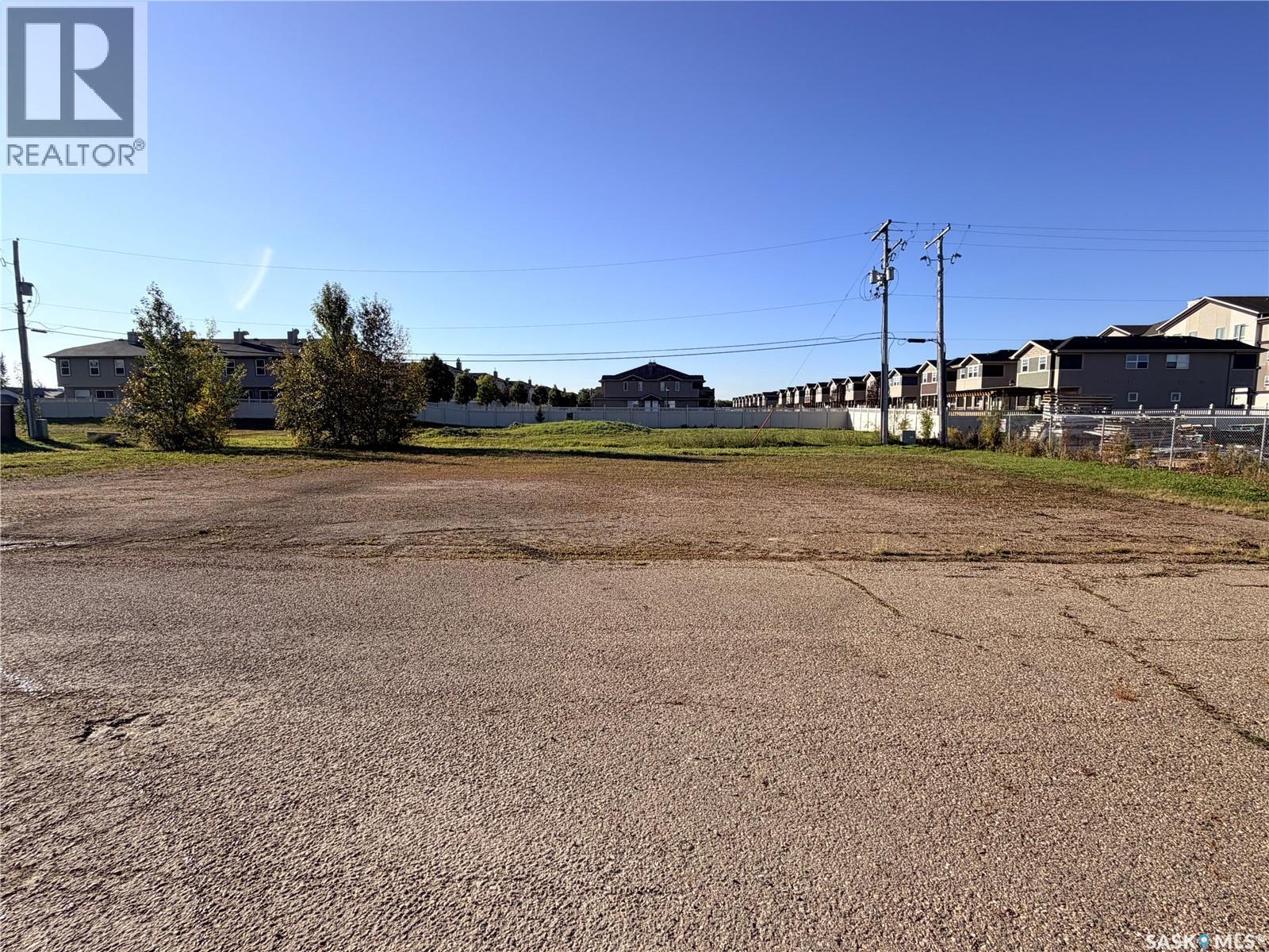 102 6th STREET S, Martensville — photo 12