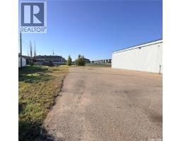 102 6th Street S, Martensville, SK S0K2T0 Photo 10