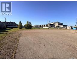 102 6th Street S, Martensville, SK S0K2T0 Photo 11