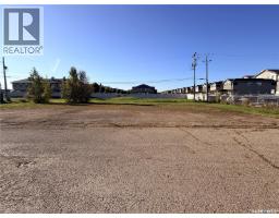 102 6th Street S, Martensville, SK S0K2T0 Photo 12