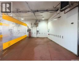 102 6th Street S, Martensville, SK S0K2T0 Photo 8