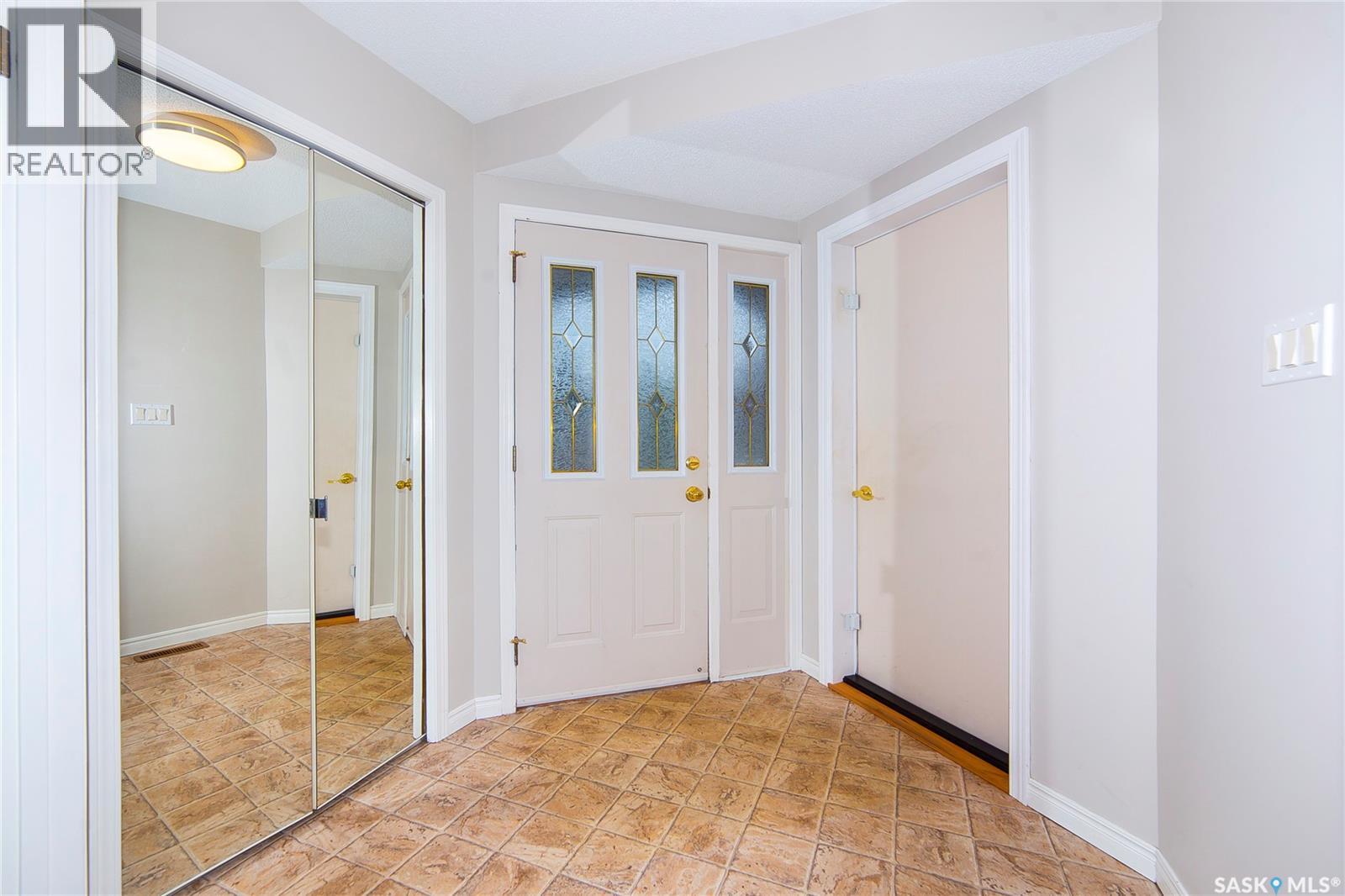 8 3415 Calder CRESCENT, Saskatoon — photo 6