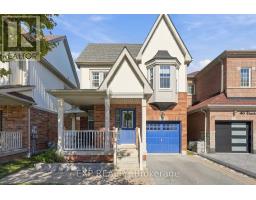 48 Thackery Drive, Ajax, ON L1T0B4 Photo 43