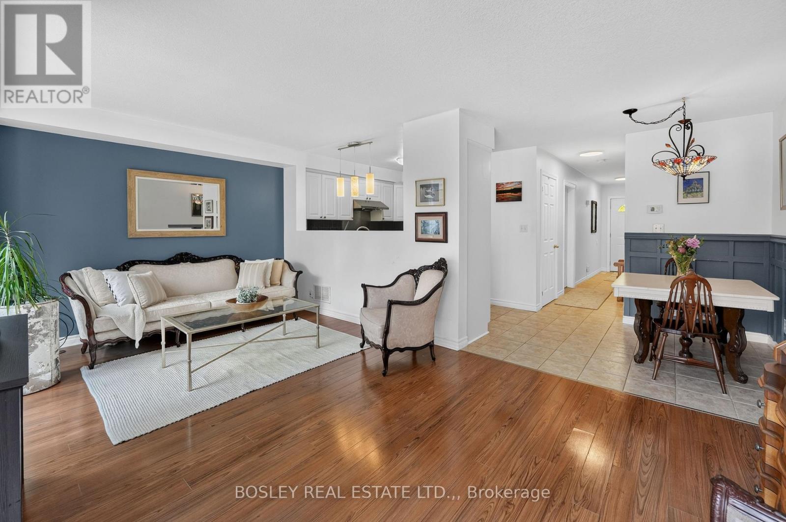 Property for sale at 10 - 6263 VALLEY WAY