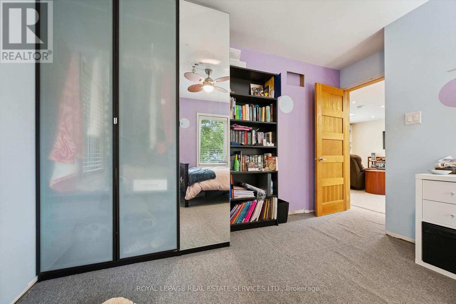 46 GERMORDA DRIVE - Image 29