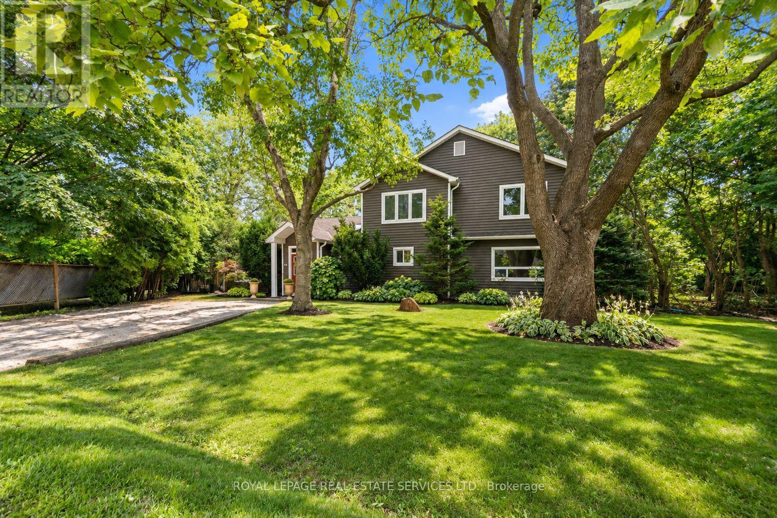 Photo of 46 GERMORDA DRIVE
