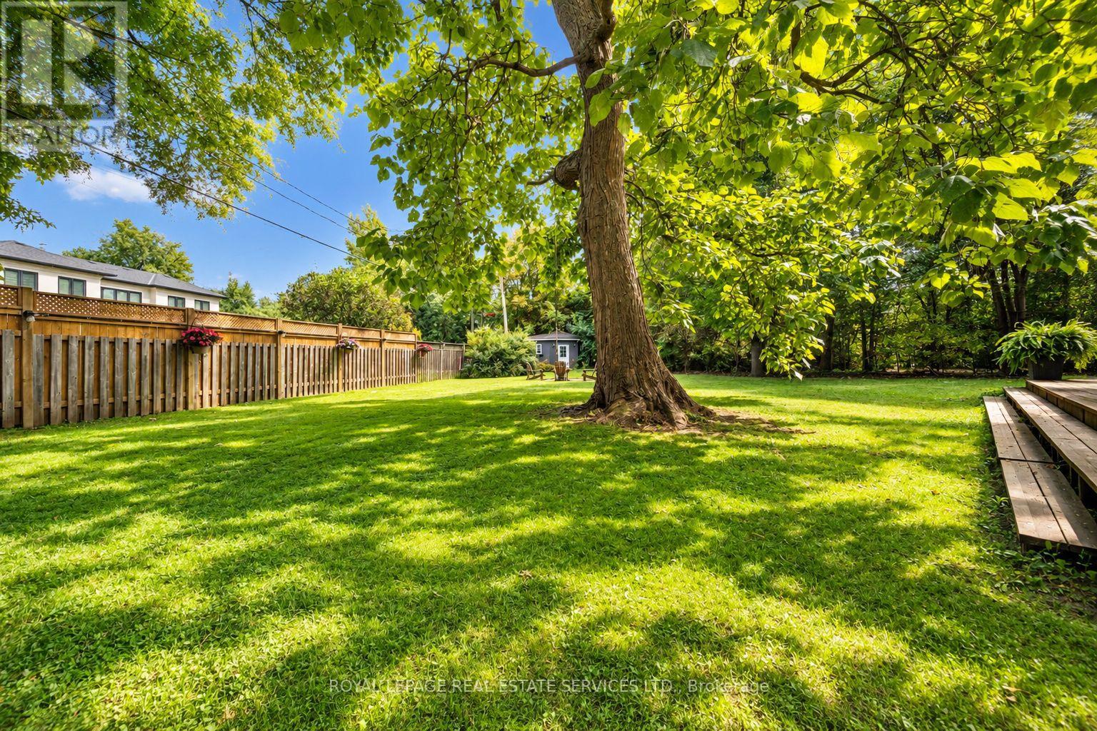 46 GERMORDA DRIVE - Image 38