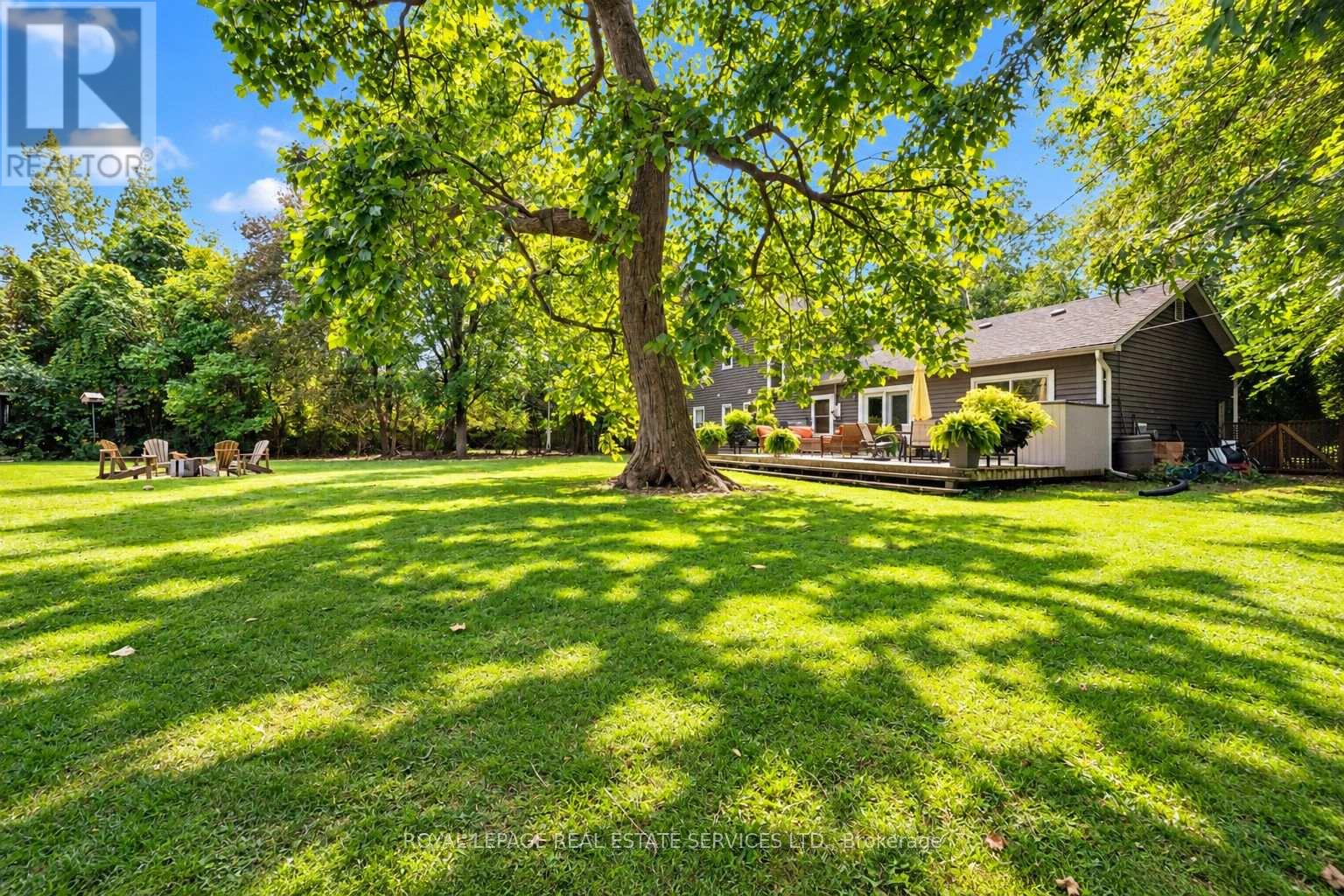 46 GERMORDA DRIVE - Image 39