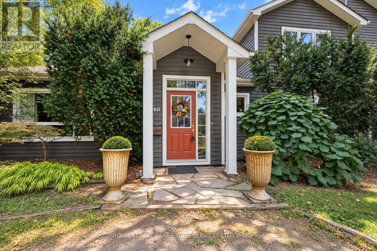 Photo of 46 GERMORDA DRIVE