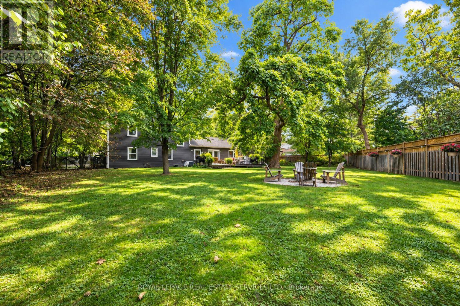 46 GERMORDA DRIVE - Image 40