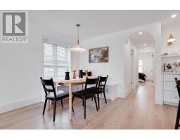 16 Robindale Avenue, Toronto, ON M8W4A9 Photo 11