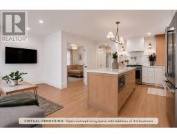 16 Robindale Avenue, Toronto, ON M8W4A9 Photo 12