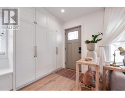 16 Robindale Avenue, Toronto, ON M8W4A9 Photo 13