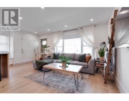 16 Robindale Avenue, Toronto, ON M8W4A9 Photo 14