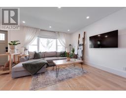 16 Robindale Avenue, Toronto, ON M8W4A9 Photo 15
