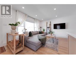 16 Robindale Avenue, Toronto, ON M8W4A9 Photo 16