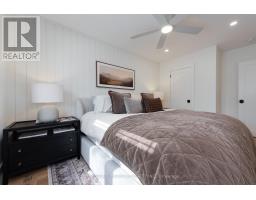 16 Robindale Avenue, Toronto, ON M8W4A9 Photo 18