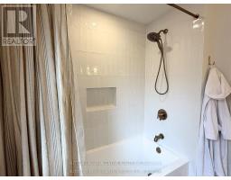 16 Robindale Avenue, Toronto, ON M8W4A9 Photo 20