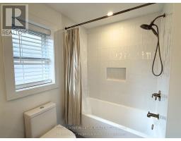16 Robindale Avenue, Toronto, ON M8W4A9 Photo 21