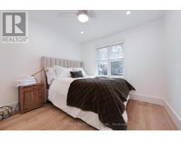 16 Robindale Avenue, Toronto, ON M8W4A9 Photo 22