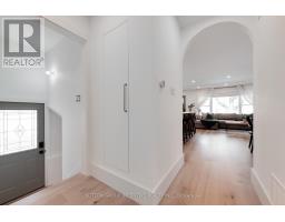 16 Robindale Avenue, Toronto, ON M8W4A9 Photo 24