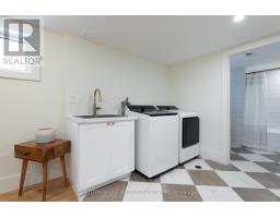16 Robindale Avenue, Toronto, ON M8W4A9 Photo 27