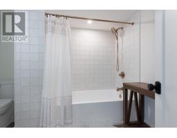 16 Robindale Avenue, Toronto, ON M8W4A9 Photo 28