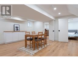 16 Robindale Avenue, Toronto, ON M8W4A9 Photo 30