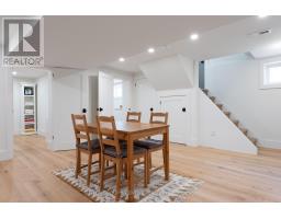 16 Robindale Avenue, Toronto, ON M8W4A9 Photo 31