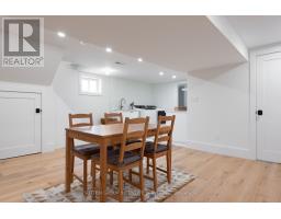 16 Robindale Avenue, Toronto, ON M8W4A9 Photo 32