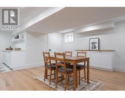 16 Robindale Avenue, Toronto, ON M8W4A9 Photo 33