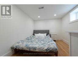 16 Robindale Avenue, Toronto, ON M8W4A9 Photo 34