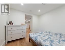 16 Robindale Avenue, Toronto, ON M8W4A9 Photo 35