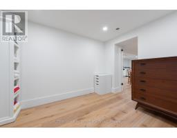 16 Robindale Avenue, Toronto, ON M8W4A9 Photo 36