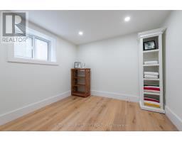 16 Robindale Avenue, Toronto, ON M8W4A9 Photo 37