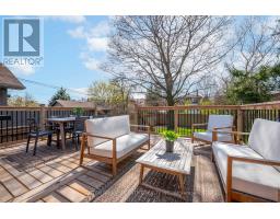 16 Robindale Avenue, Toronto, ON M8W4A9 Photo 38