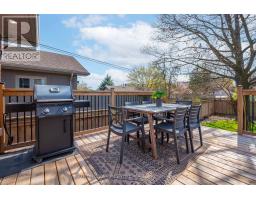 16 Robindale Avenue, Toronto, ON M8W4A9 Photo 39
