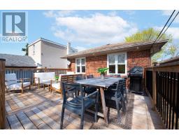 16 Robindale Avenue, Toronto, ON M8W4A9 Photo 40